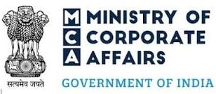 MCA