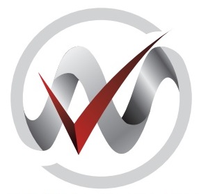 Nandadeep Logo