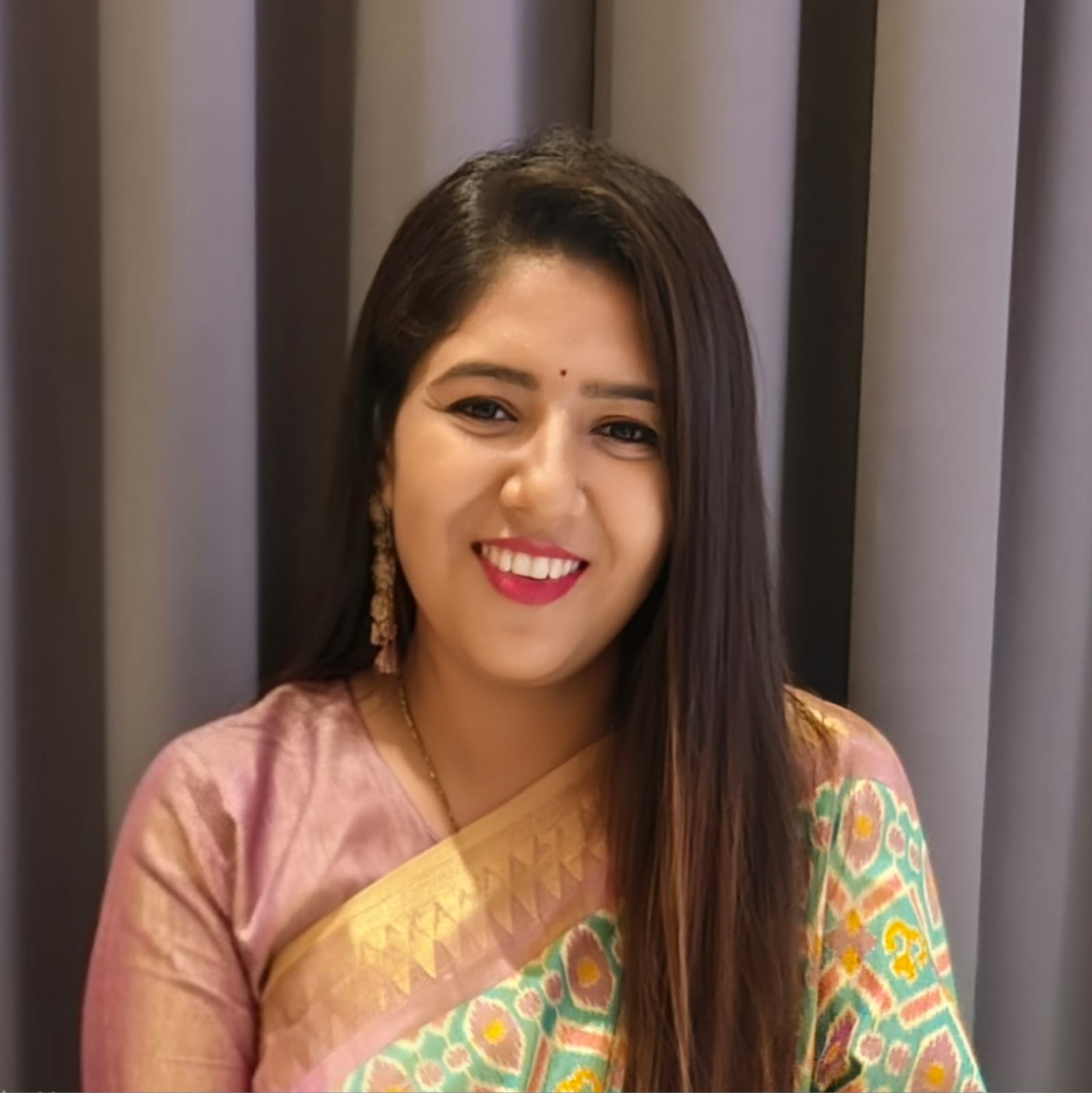 pragati